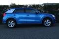 Audi Q2 1.4 TFSI CoD Sport | Cruise Control | Stoelverwarm Blauw - thumbnail 10