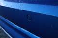 Audi Q2 1.4 TFSI CoD Sport | Cruise Control | Stoelverwarm Blauw - thumbnail 12