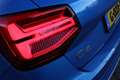 Audi Q2 1.4 TFSI CoD Sport | Cruise Control | Stoelverwarm Blauw - thumbnail 13