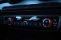 Audi Q2 1.4 TFSI CoD Sport | Cruise Control | Stoelverwarm Blauw - thumbnail 19