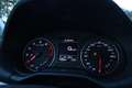 Audi Q2 1.4 TFSI CoD Sport | Cruise Control | Stoelverwarm Blauw - thumbnail 28