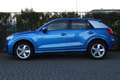 Audi Q2 1.4 TFSI CoD Sport | Cruise Control | Stoelverwarm Blauw - thumbnail 6