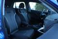 Audi Q2 1.4 TFSI CoD Sport | Cruise Control | Stoelverwarm Blauw - thumbnail 3