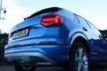 Audi Q2 1.4 TFSI CoD Sport | Cruise Control | Stoelverwarm Blauw - thumbnail 11