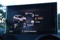 Audi Q2 1.4 TFSI CoD Sport | Cruise Control | Stoelverwarm Blauw - thumbnail 21