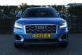 Audi Q2 1.4 TFSI CoD Sport | Cruise Control | Stoelverwarm Blauw - thumbnail 9