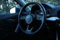 Audi Q2 1.4 TFSI CoD Sport | Cruise Control | Stoelverwarm Blauw - thumbnail 24