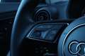 Audi Q2 1.4 TFSI CoD Sport | Cruise Control | Stoelverwarm Blauw - thumbnail 26
