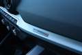 Audi Q2 1.4 TFSI CoD Sport | Cruise Control | Stoelverwarm Blauw - thumbnail 16