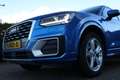 Audi Q2 1.4 TFSI CoD Sport | Cruise Control | Stoelverwarm Blauw - thumbnail 5