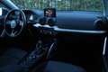 Audi Q2 1.4 TFSI CoD Sport | Cruise Control | Stoelverwarm Blauw - thumbnail 4