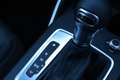 Audi Q2 1.4 TFSI CoD Sport | Cruise Control | Stoelverwarm Blauw - thumbnail 18