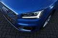 Audi Q2 1.4 TFSI CoD Sport | Cruise Control | Stoelverwarm Blauw - thumbnail 7
