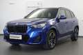 BMW X1 xDrive23d U11 Blau - thumbnail 1