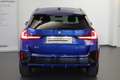 BMW X1 xDrive23d U11 Blau - thumbnail 4