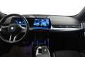 BMW X1 xDrive23d U11 Blau - thumbnail 12