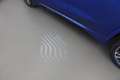 BMW X1 xDrive23d U11 Blau - thumbnail 19