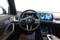 BMW X1 xDrive23d U11 Blau - thumbnail 13