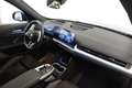 BMW X1 xDrive23d U11 Blau - thumbnail 5