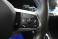 BMW X1 xDrive23d U11 Blau - thumbnail 15