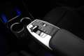 BMW X1 xDrive23d U11 Blau - thumbnail 17