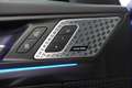 BMW X1 xDrive23d U11 Blau - thumbnail 10