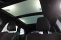 BMW X1 xDrive23d U11 Blau - thumbnail 8