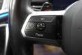 BMW X1 xDrive23d U11 Blau - thumbnail 14