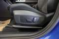 BMW X1 xDrive23d U11 Blau - thumbnail 9