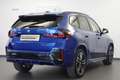 BMW X1 xDrive23d U11 Blau - thumbnail 3
