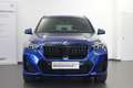 BMW X1 xDrive23d U11 Blau - thumbnail 2