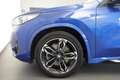 BMW X1 xDrive23d U11 Blau - thumbnail 20