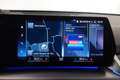 BMW X1 xDrive23d U11 Blau - thumbnail 16