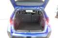 BMW X1 xDrive23d U11 Blau - thumbnail 18