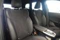BMW X1 xDrive23d U11 Blau - thumbnail 6