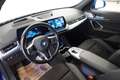 BMW X1 xDrive23d U11 Blau - thumbnail 7