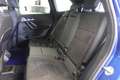 BMW X1 xDrive23d U11 Blau - thumbnail 11