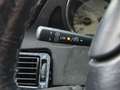 Mercedes-Benz SLK 230 K.|APK|Stoelverwarming|Airco Gris - thumbnail 11