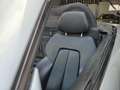 Mercedes-Benz SLK 230 K.|APK|Stoelverwarming|Airco Gris - thumbnail 15