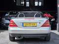 Mercedes-Benz SLK 230 K.|APK|Stoelverwarming|Airco Gris - thumbnail 5