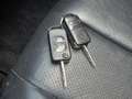 Mercedes-Benz SLK 230 K.|APK|Stoelverwarming|Airco Gris - thumbnail 19