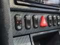 Mercedes-Benz SLK 230 K.|APK|Stoelverwarming|Airco Gris - thumbnail 13