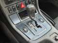 Mercedes-Benz SLK 230 K.|APK|Stoelverwarming|Airco Gris - thumbnail 7