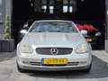 Mercedes-Benz SLK 230 K.|APK|Stoelverwarming|Airco Gris - thumbnail 8