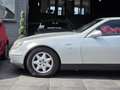 Mercedes-Benz SLK 230 K.|APK|Stoelverwarming|Airco Gris - thumbnail 16