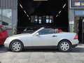 Mercedes-Benz SLK 230 K.|APK|Stoelverwarming|Airco Gris - thumbnail 4