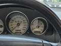 Mercedes-Benz SLK 230 K.|APK|Stoelverwarming|Airco Gris - thumbnail 18