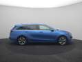 Kia Ceed SW / cee'd SW Sportswagon 1.6 GDI PHEV DynamicPlusLine Clima | S Blauw - thumbnail 6