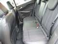 Opel Grandland X *AAC*NAV*GS*TECH.-INFOT.*360°*SHZ* Gris - thumbnail 19