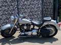 Harley-Davidson Fat Boy 1340 FLSTF Silber - thumbnail 1